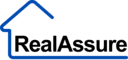 RealAssure